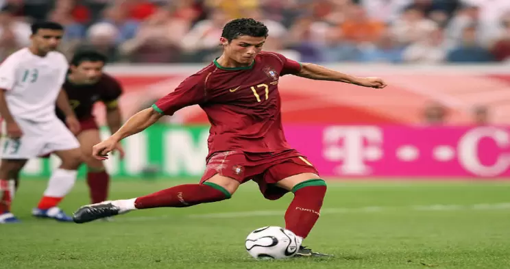 热火直播_在线热火直播高清直播_高清热火直播在线-24直播