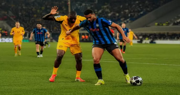 热火直播_在线热火直播高清直播_高清热火直播在线-24直播